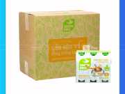 Hộp Giấy Đựng Yến Sào 