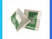 Túi Giấy Đựng Bánh Tráng Nướng 