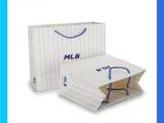 Túi Giấy MLB 