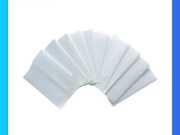 Túi Giấy Uống Nước 