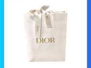 Túi Giấy Dior 