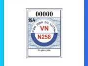 Tem Kiểm Định Đo Lường 