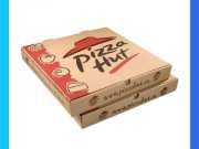 Hộp giấy đựng pizza