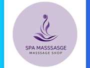 Logo Spa