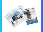 Catalogue Xây Dựng 