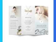 Brochure Trang Sức 