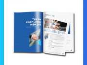 Catalogue Giới Thiệu Công Ty