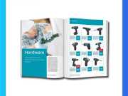  Catalogue Giới Thiệu Sản Phẩm 