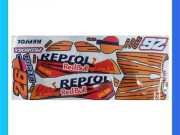 Tem Dán Mũ Bảo Hiểm 