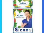 Tem Dán Tủ Lạnh