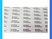 Tem Hạn Sử Dụng