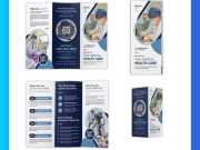 Brochure Nha Khoa