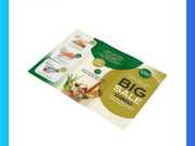 Brochure Quảng Cáo 