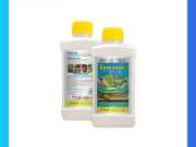 In Tem Sản Phẩm Thuốc Bảo Vệ Thực Phẩm