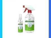 Tem Nhãn Chai Nước Rửa Tay Sát Khuẩn 