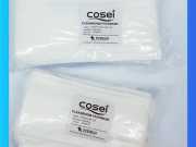 Tem Nhãn Khẩu Trang