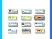 Bảng Giá In Tem Vỡ Giá Rẻ Tại TPHCM