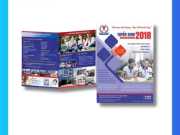 Tờ Rơi Tuyển Sinh Đại Học, Cao Đẳng 