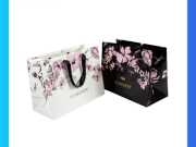 Túi Giấy Đựng Quần Áo 