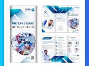 Brochure Nha Khoa
