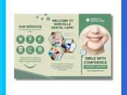 Brochure Nha Khoa
