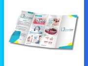 Brochure Nha Khoa
