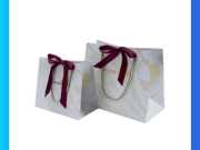 Túi Giấy Thank You