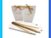 Túi Giấy Thank You