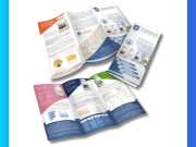 Brochure Thuốc
