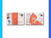 Brochure Bệnh Viện