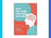 Tờ Rơi Truyền Thông Giáo Dục Sức Khỏe