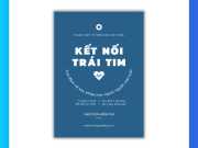 Tờ Rơi Truyền Thông Giáo Dục Sức Khỏe