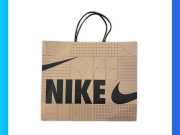 Túi Giấy Nike