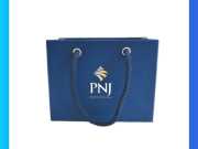 Túi Giấy PNJ