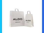 Túi Giấy Aldo