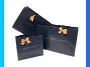 Túi Giấy Ralph Lauren