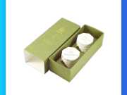 Mẫu Hộp Giấy 2 Ngăn