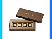  Hộp Giấy 4 Ngăn 