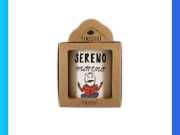 Hộp Giấy Có Cửa Sổ