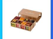 Hộp Giấy Đựng Bánh Cupcake