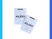 Túi Giấy Aldo