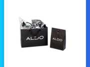 Túi Giấy Aldo