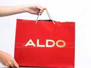 Túi Giấy Aldo