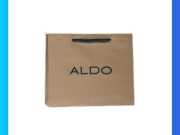 Túi Giấy Aldo