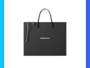 Túi Giấy Cao Cấp 