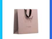 Túi Giấy Cao Cấp 