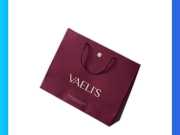 Túi Giấy Cao Cấp 