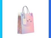 Túi Giấy Cute 