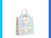 Túi Giấy Cute 