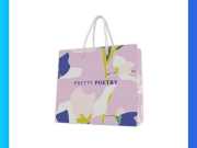 Túi Giấy Đựng Quà